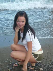 Настя  - photo: 6