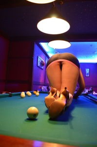 Екатерина - photo: 1