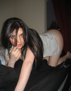 Ксения - photo: 6