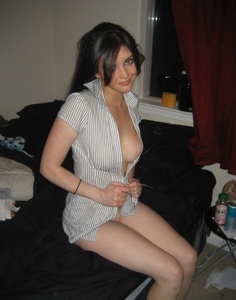 Ксения - photo: 5